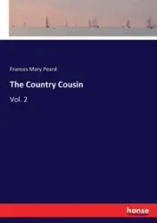 The Country Cousin - Frances Mary Peard