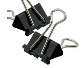 Klip 41mm (12szt) - Penword