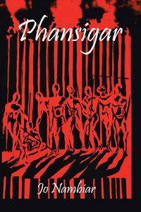 PHANSIGAR - Jo Nambiar