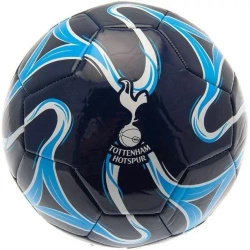 Piłka nożna Tottenham Hotspur R.5 - Victoria Sport