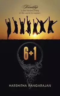 6+1 - Rangarajan Harshitha