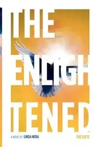 The Enlightened - Linda Nera