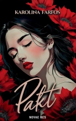eBook Pakt - Karolina Farfos epub mobi