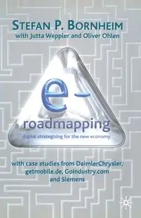 E-Roadmapping - Bornheim S.