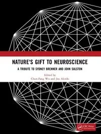 Nature's Gift to Neuroscience - Wu Chun-Fang