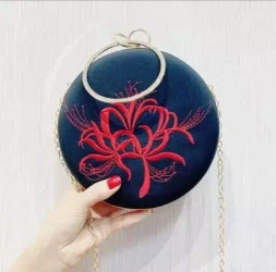 Lalka pijąca i sikająca, 30 cm