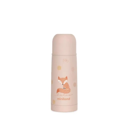 Termos Dolce 350 ml - cukierkowy
