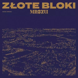 Złote bloki, CD