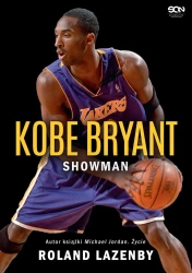 eBook Kobe Bryant. Showman - Roland Lazenby epub mobi
