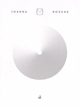 Om - Joanna Roszak