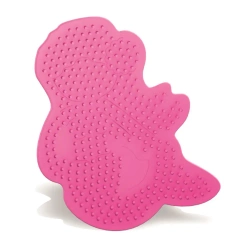 Szablon dla układania koralików Syrenka - SES