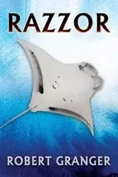 Razzor - Robert Granger