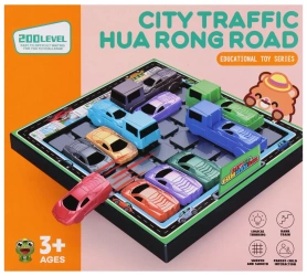 Zestaw Koralików Do Nawlekania Mega Creative 566723