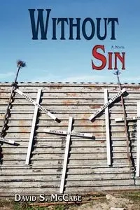 Without Sin - McCabe David S.