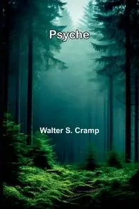Psyche - Walter S. Cramp