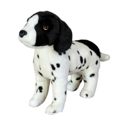 Pies angielski pointer 28cm - Dubi