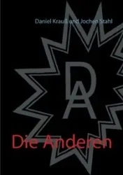 Die Anderen - Daniel Krauß