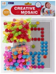 Mozaika Do Ukl Mc Pbh 48/96