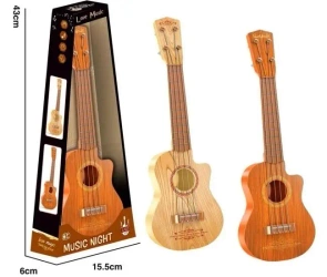 Gitara MIX - Merkpol