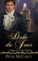 Duke du Jour - McCarty Petie