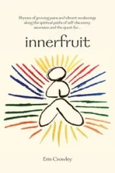 innerfruit - Erin Crowley