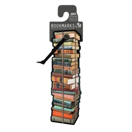 Zakładka Academia 15205 - Książki - IF