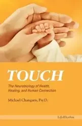 Touch - Michael Changaris Psy.D.