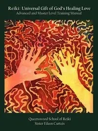 Reiki - Eileen Curteis