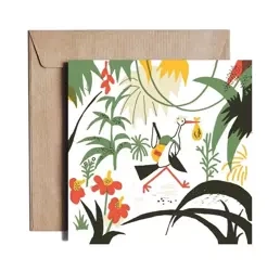 Karnet kw No Return Policy / Bez gwarancji... PM11 - Pieskot