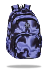 Plecak młodzieżowy Coolpack Pick Lazuryt - PATIO