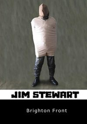 Brighton Front - Stewart Jim