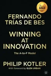 Winning At Innovation - Philip Kotler
