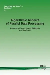 Algorithmic Aspects of Parallel Data Processing - Koutris Paraschos