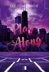 Play Along - Liz Tomforde
