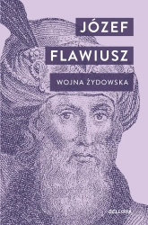 Wojna żydowska - praca zbiorowa