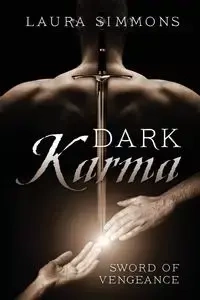 Dark Karma - Laura Simmons