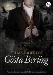 eBook Gosta Berling - Selma Lagerlöf mobi epub