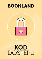 New Round-Up 4. Teacher's Book with Teacher's Portal Access Code