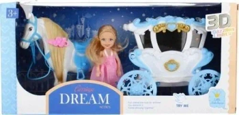 Kareta B/o Akc 39x18x13 Mc Wb 12/24