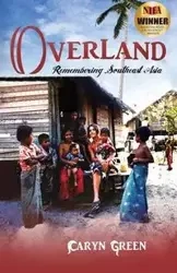 Overland - Caryn Green