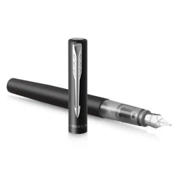 Pióro wieczne Vector XL Black M - Parker