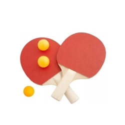 Zestaw do tenisa stołowego - TOYS Paweł Wojda