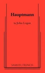 Hauptmann - Logan John