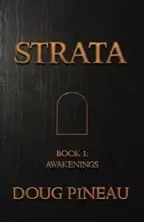 Strata - Doug Pineau