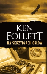 eBook Na skrzydłach orłów - Ken Follett epub mobi