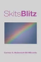SkitsBlitz - McDermott BA MEconSc Cormac G.