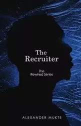 The Recruiter - Alexander Mukte