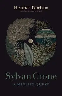 Sylvan Crone - Heather Durham