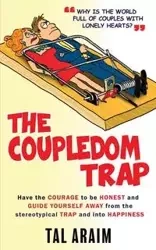 The Coupledom Trap - Araim Tal