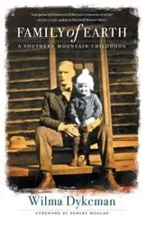 Family of Earth - Wilma Dykeman